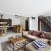 Otros