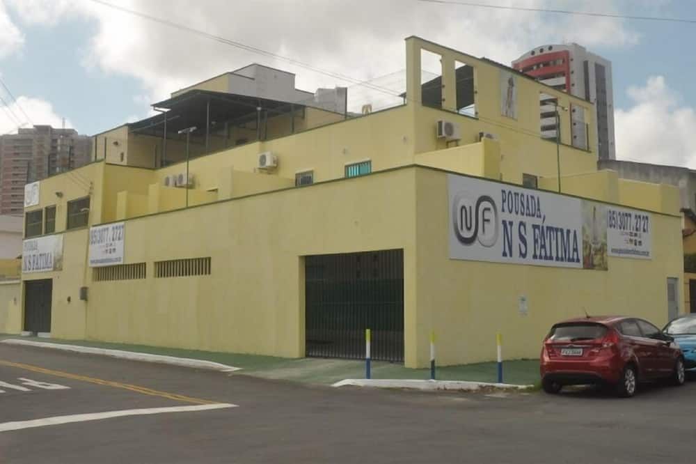 Edificio