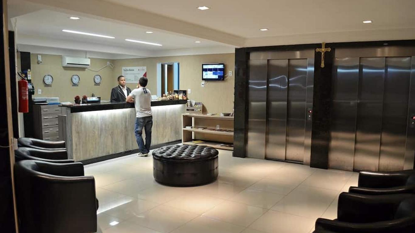 Imagen principal