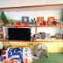 Servicio de la habitación