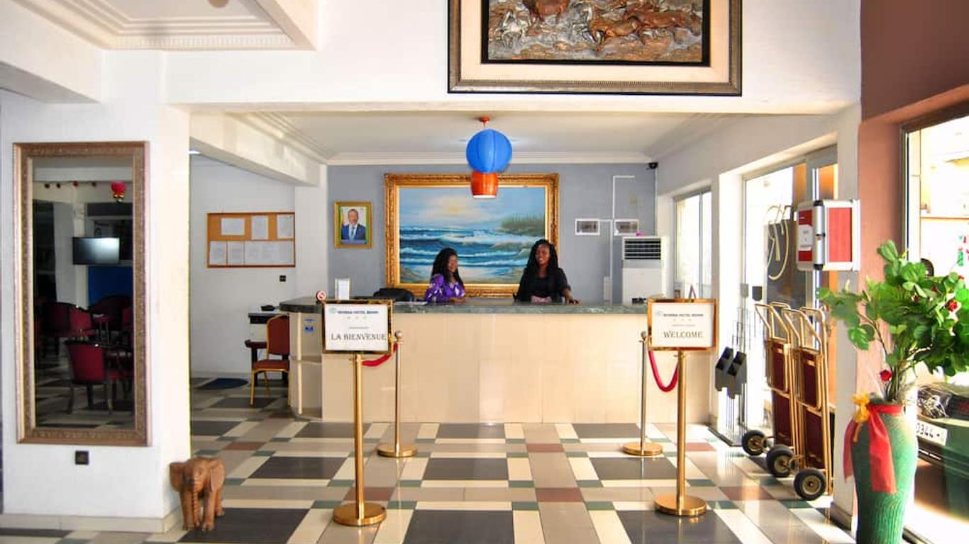 Imagen principal
