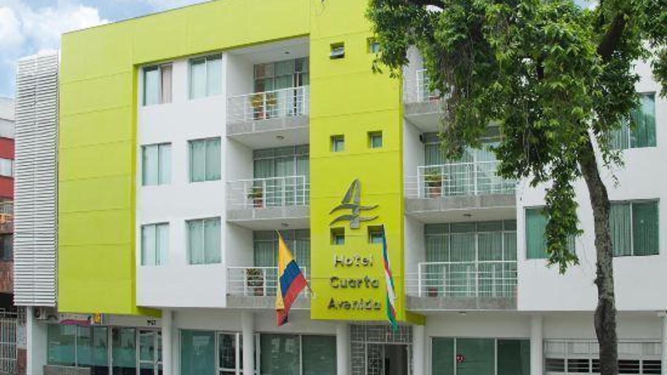 Imagen principal