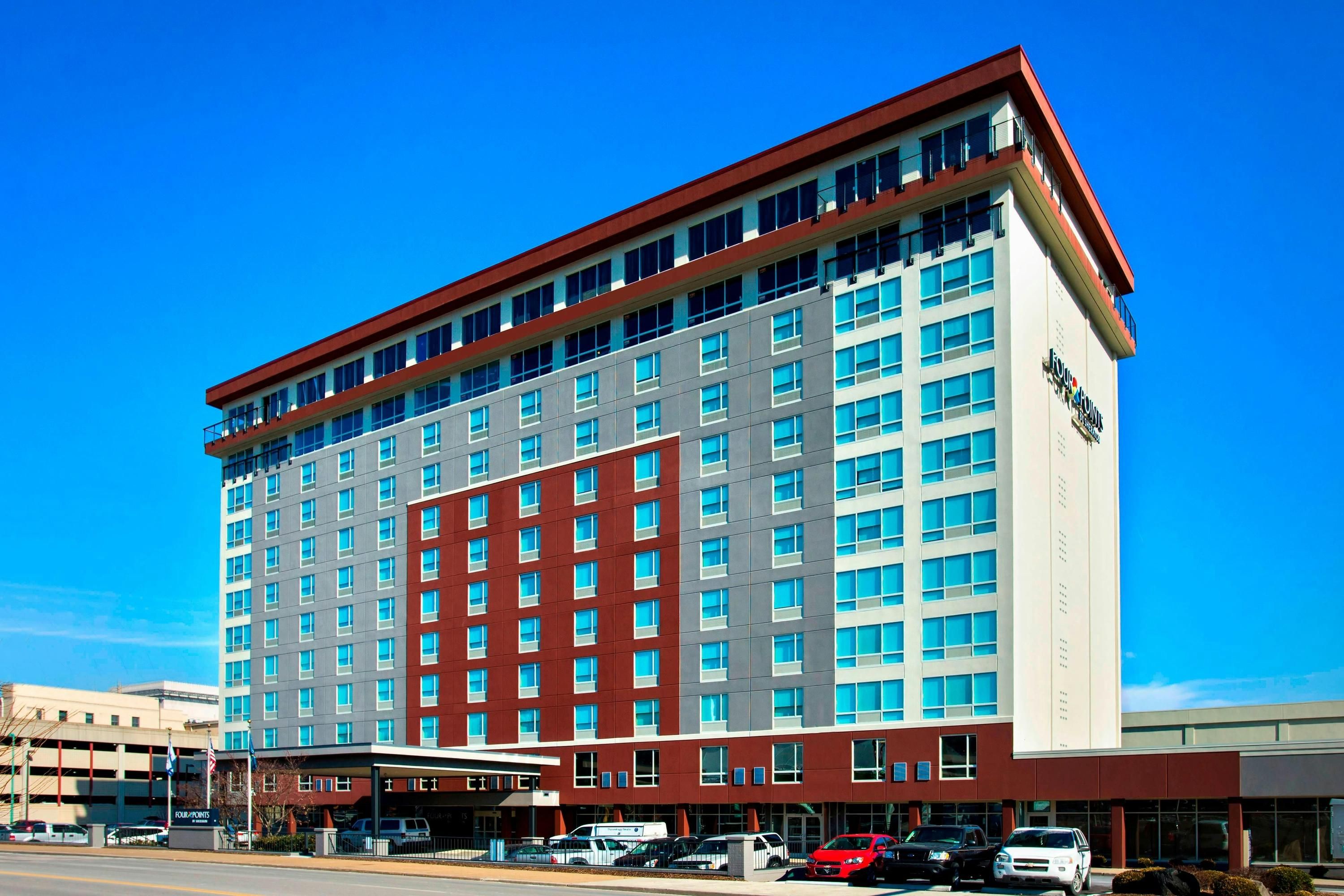 Edificio