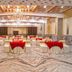 Sala de banquetes