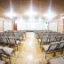 Sala de conferencias