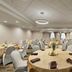 Sala de banquetes