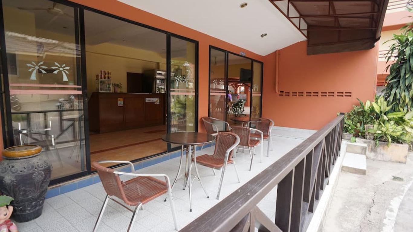 Imagen principal
