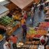 Tienda