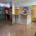 Recepción