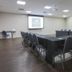 Sala de conferencias
