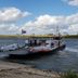 Otros
