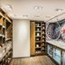 Tienda