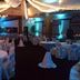 Sala de banquetes
