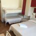 Otros