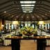 Sala de banquetes