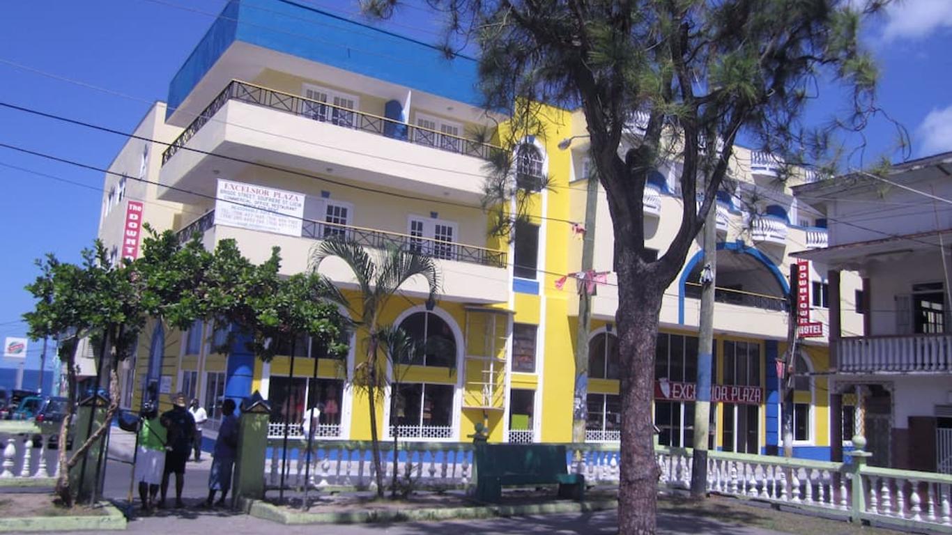 Imagen principal