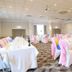 Sala de banquetes