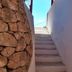 Escaleras