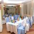 Sala de banquetes