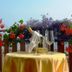 Sala de banquetes