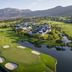 Campo de Golf