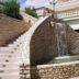 Escaleras