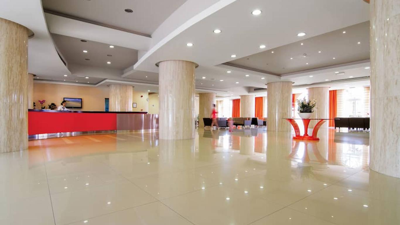 Imagen principal