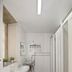 Otros