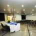 Sala de conferencias