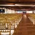 Sala de conferencias