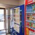 Tienda