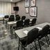 Sala de conferencias