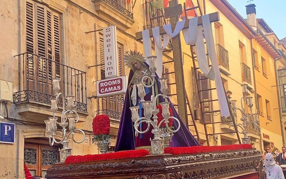 Otros Foto