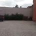 Vista del exterior