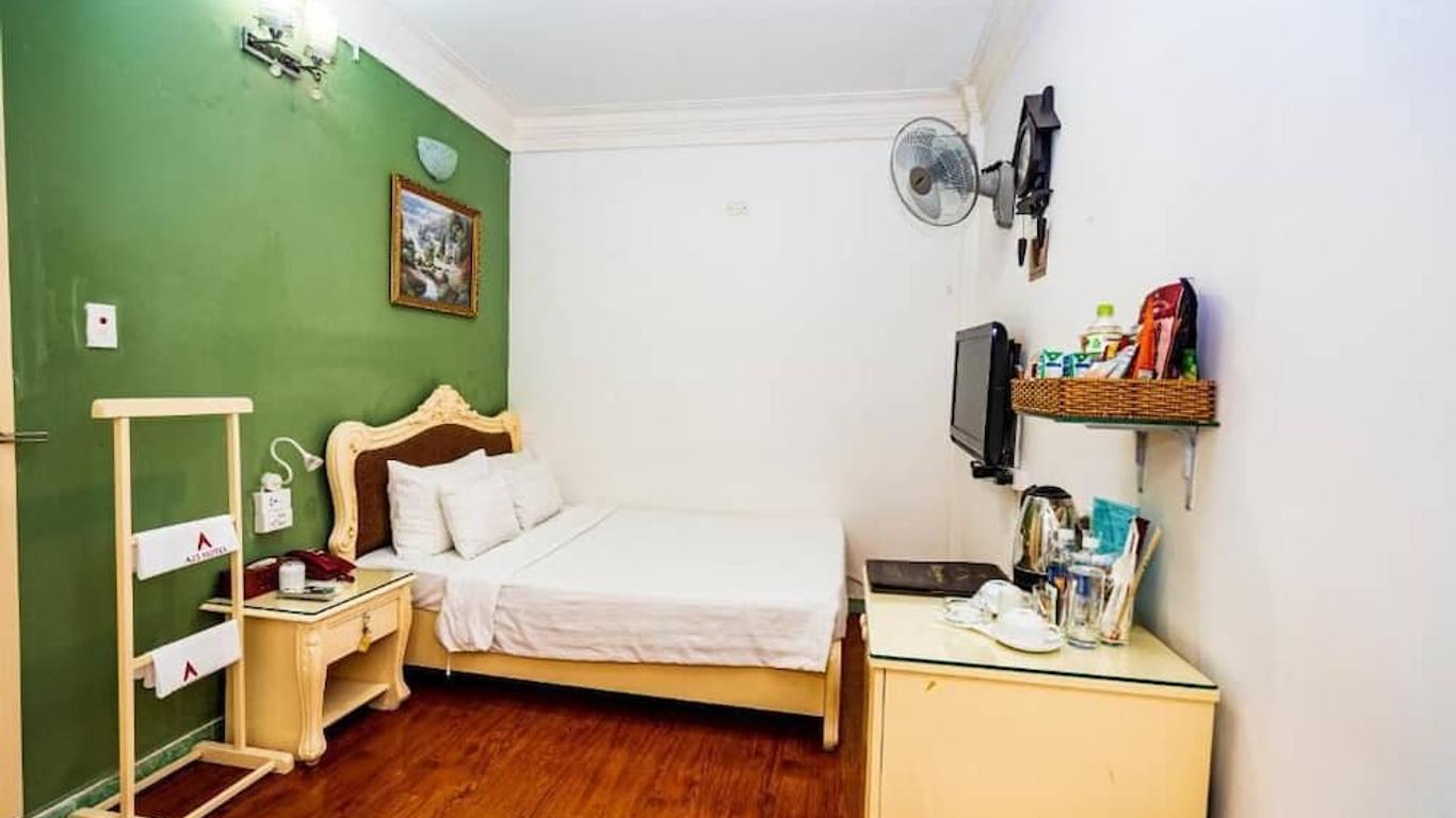 Imagen principal