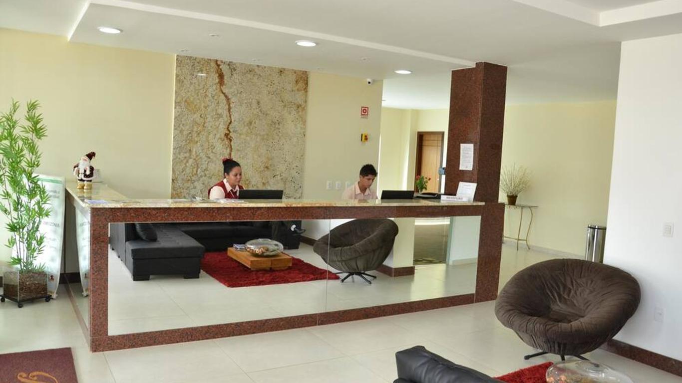Imagen principal