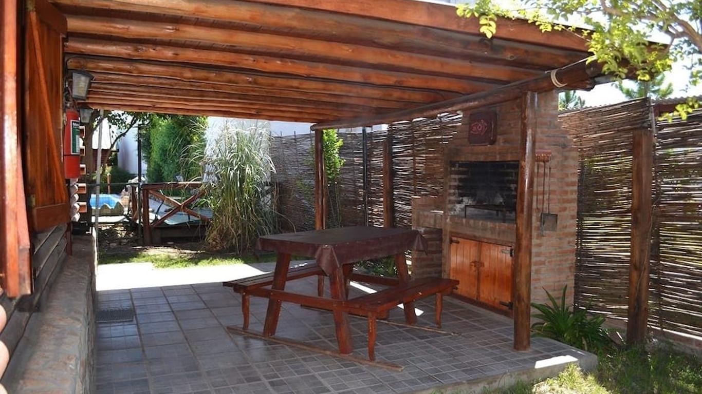 Imagen principal