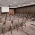 Sala de conferencias