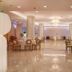 Sala de banquetes