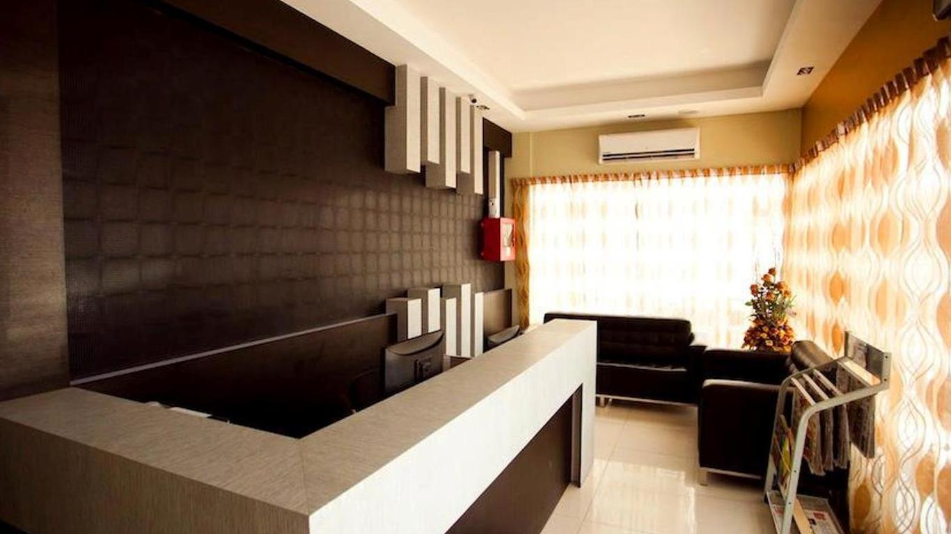 Imagen principal