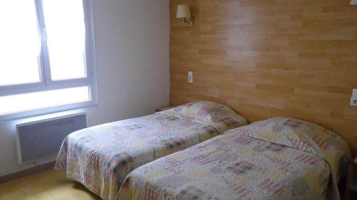 Imagen principal