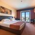 Otros