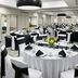 Sala de banquetes