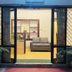 Otros
