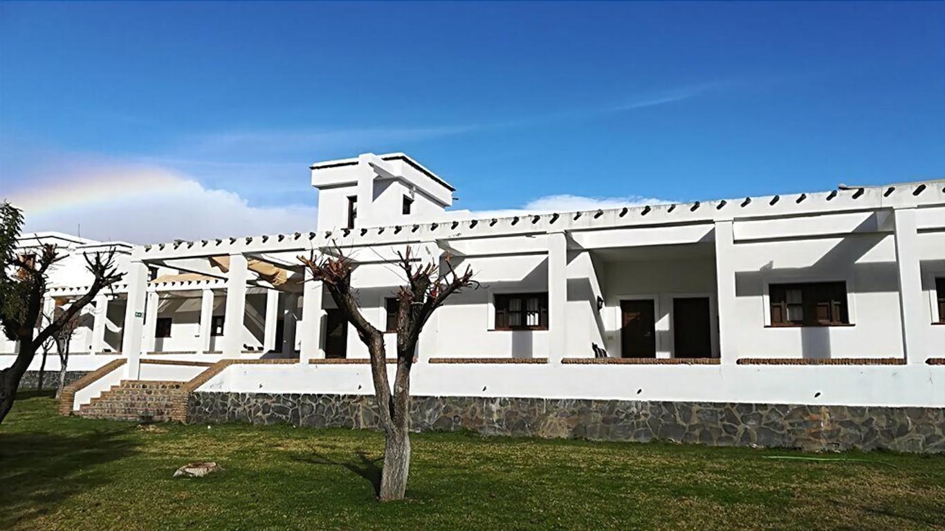 Imagen principal
