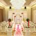 Sala de banquetes