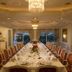 Sala de banquetes