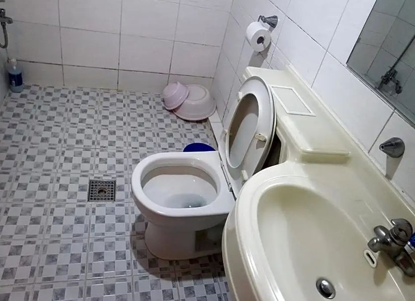 Otros Foto
