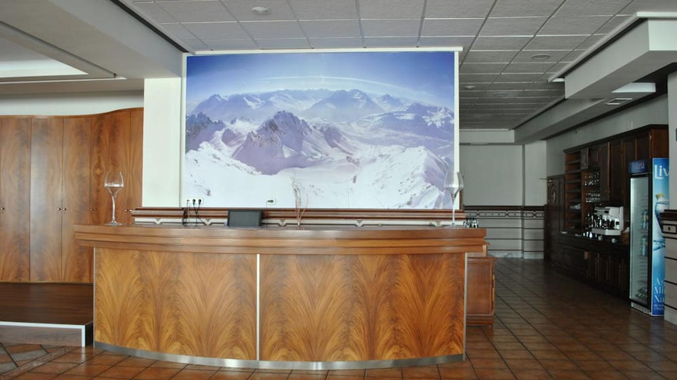 Imagen principal