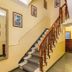 Escaleras